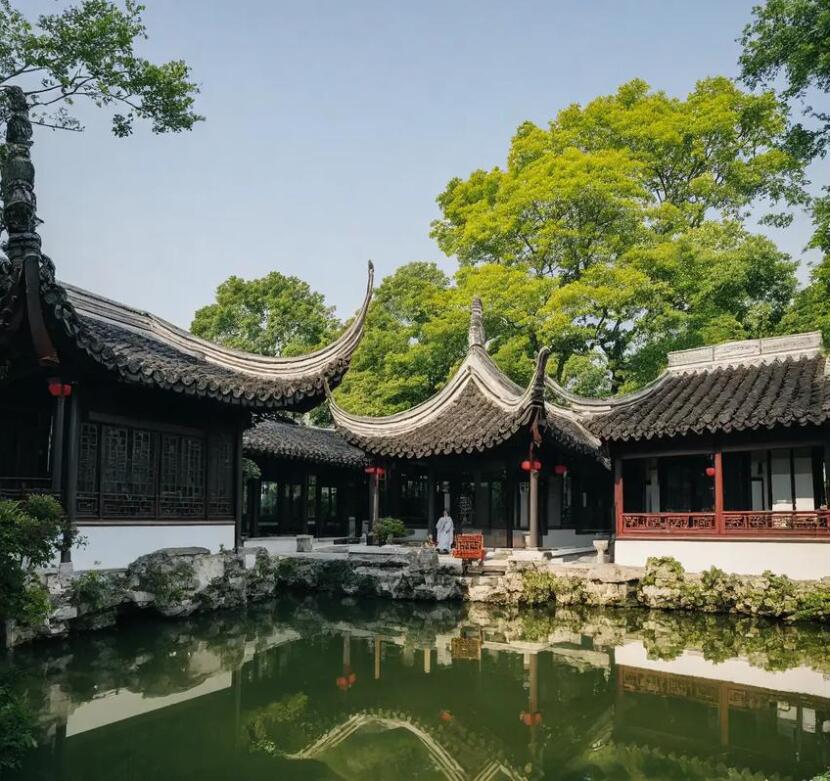 东莞谢岗骤变土建有限公司